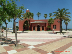 Tropicana